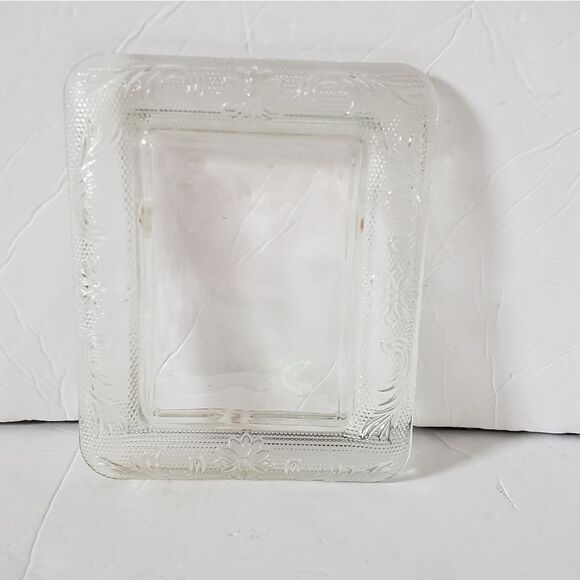 Picture Frame  - Picture 4 of 7